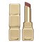 Guerlain KissKiss Shine Bloom Lip Colour rtěnka s matujícím účinkem 119 Floral Nude 3,2 g