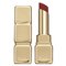 Guerlain KissKiss Shine Bloom Lip Colour rtěnka s matujícím účinkem 739 Cherry Kiss 3,2 g