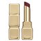 Guerlain KissKiss Shine Bloom Lip Colour rúzs matt hatású 829 Tender Lilac 3,2 g