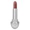 Guerlain Rouge G Luxurious Velvet szminka z formułą matującą 219 Cherry Red 3,5 g