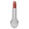 Guerlain Rouge G Luxurious Velvet rúzs matt hatású 555 Brick Red 3,5 g