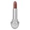 Guerlain Rouge G Luxurious Velvet Lippenstift mit mattierender Wirkung 888 Burgundy Red 3,5 g