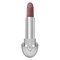 Guerlain Rouge G Luxurious Velvet barra de labios con efecto mate 910 Black Red 3,5 g
