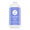 Kemon Liding Volume Shampoo укрепващ шампоан За обем на косата 1000 ml