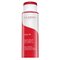 Clarins Body Fit Anti-Cellulite Contouring Expert tělové mléko proti celulitidě 200 ml