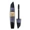 Max Factor False Lash Effect Mascara mascara for length and volume eyelashes Deep Raven Black 13 ml