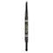 Max Factor Real Brow Fill & Shape wenkbrauwpotlood 002 Soft Brown 0,6 g