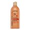 Kativa Argan Oil Shampoo odżywczy szampon o działaniu nawilżającym 500 ml