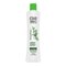 CHI Power Plus Nourish Conditioner balsam de curatare cu efect de hidratare 355 ml