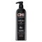 CHI Luxury Black Seed Oil Gentle Cleansing Shampoo čisticí šampon s hydratačním účinkem 739 ml