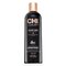 CHI Luxury Black Seed Oil Moisture Replenish Coniditoner vyživující kondicionér s hydratačním účinkem 355 ml