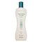 BioSilk Volumizing Therapy Shampoo posilující šampon pro jemné vlasy bez objemu 355 ml