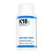 K18 Peptide Prep pH Maintenance Shampoo szampon oczyszczający do włosów szybko przetłuszczających się 250 ml