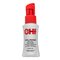 CHI Total Protect Defense Lotion hajformázó krém hő és nedvesség elleni hajvédelemre 59 ml