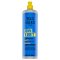 Tigi Bed Head Down N' Dirty Clarifying Detox Shampoo čisticí šampon pro všechny typy vlasů 600 ml