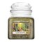 Yankee Candle Autumn Nature Walk vonná svíčka 411 g