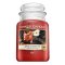 Yankee Candle Apple & Sweet Fig 623 g