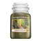 Yankee Candle Autumn Nature Walk 623 g