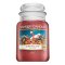 Yankee Candle Christmas Eve vonná svíčka 623 g