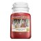 Yankee Candle Christmas Magic 623 g