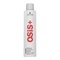 Schwarzkopf Professional Osis+ Elastic Haarlack für leichte Fixierung 300 ml