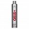 Schwarzkopf Professional Osis+ Elastic Haarlack für leichte Fixierung 500 ml