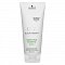 Schwarzkopf Professional BC Bonacure Scalp Therapy Sensitive Soothe Shampoo šampon pro citlivou pokožku hlavy 200 ml