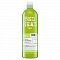 Tigi Bed Head Urban Antidotes Re-Energize Conditioner posilující kondicionér pro každodenní použití 750 ml