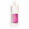 Goldwell Dualsenses Color Fade Stop Shampoo šampon pro barvené vlasy 1500 ml