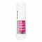 Goldwell Dualsenses Color Fade Stop Shampoo šampon pro barvené vlasy 250 ml