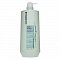 Goldwell Dualsenses Green Pure Repair Shampoo šampon pro poškozené vlasy 1500 ml