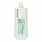 Goldwell Dualsenses Green True Color Conditioner kondicionér pro barvené vlasy 1500 ml