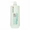 Goldwell Dualsenses Green True Color Sullfate-Free Shampoo Champú Para cabellos teñidos 1500 ml