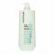 Goldwell Dualsenses Green True Color Sullfate-Free Shampoo šampon pro barvené vlasy 1500 ml