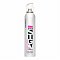 Goldwell StyleSign Gloss Magic Finish Brilliance Hairspray lak na vlasy 300 ml