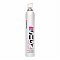 Goldwell StyleSign Gloss Magic Finish Brilliance Hairspray lak na vlasy 500 ml