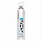 Goldwell StyleSign Volume Big Finish Hair Spray lak na vlasy 300 ml