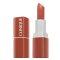 Clinique Even Better Pop Lip Colour dlouhotrvající rtěnka 03 Romanced 3,9 ml