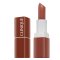 Clinique Even Better Pop Lip Colour dlouhotrvající rtěnka 21 Cuddle 3,9 g