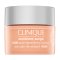 Clinique Moisture Surge żelowy krem 100H Auto-Replenishing Hydrator 15 ml