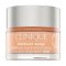 Clinique Moisture Surge gelový krém 100H Auto-Replenishing Hydrator 50 ml