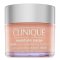 Clinique Moisture Surge gelový krém 100H Auto-Replenishing Hydrator 125 ml