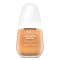 Clinique Even Better Clinical Serum Foundation SPF20 Flüssiges Make Up CN 74 Beige 30 ml