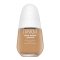 Clinique Even Better Clinical Serum Foundation SPF20 Flüssiges Make Up 78 Nutty 30 ml
