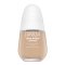 Clinique Even Better Clinical Serum Foundation SPF20 Flüssiges Make Up 08 Linen 30 ml