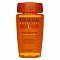 Kérastase Nutritive Oléo-Relax Smoothing Shampoo šampon pro suché a nepoddajné vlasy 250 ml