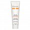 Kérastase Nutritive Nectar Thermique Polishing Nourishing Milk uhlazující mléko pro tepelnou úpravu vlasů 150 ml