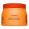 Kérastase Nutritive Oléo-Relax Smoothing Mask maska pro suché a nepoddajné vlasy 500 ml