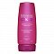 Kérastase Réflection Chroma Captive Shine Intensifying Care kondicionér pro barvené vlasy 200 ml