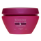 Kérastase Réflection Chroma Captive Shine Intensifying Masque maska pro barvené vlasy 200 ml